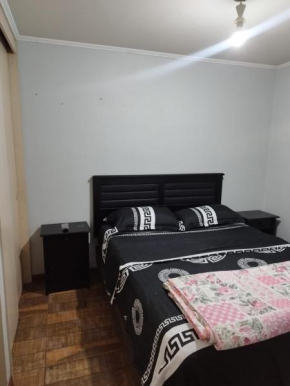 Andina suite 3